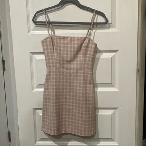 Wilfred Isabelle Dress